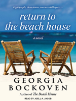Return_to_the_Beach_House